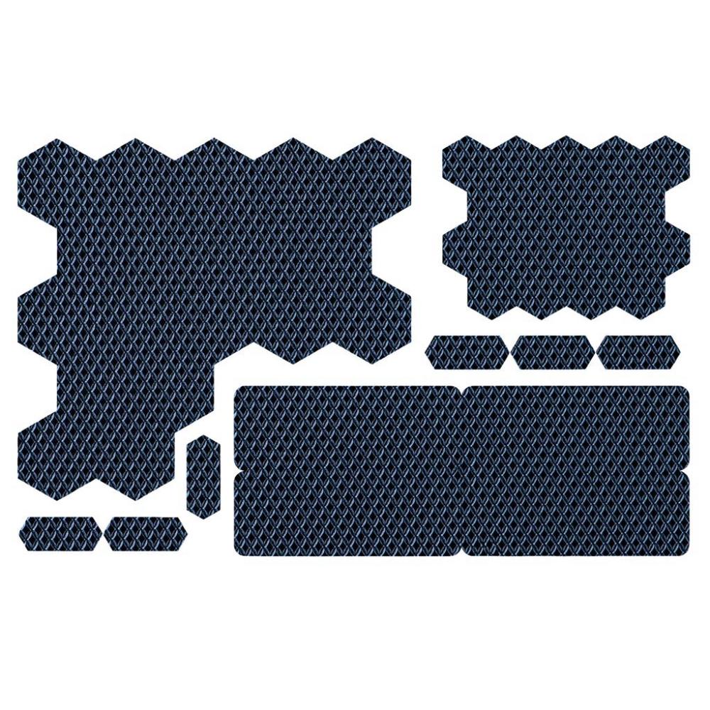 Razer Universal Grip Tape for Gaming Peripherals and Devices - Store 974 | ستور ٩٧٤