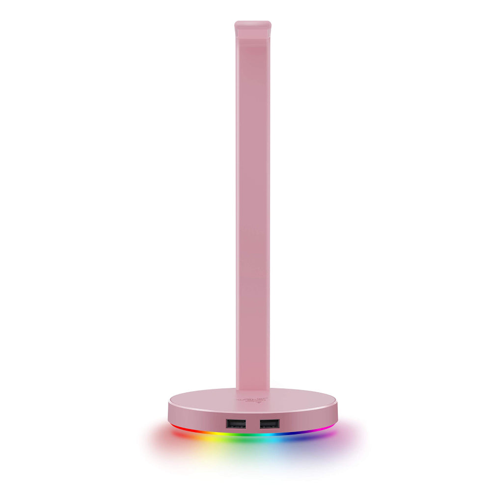 محطة قاعدة Razer V2 Chroma - Quartz - حaaml smauة محطة قاعدة Razer V2 Chroma - Quartz - حaaml smauة