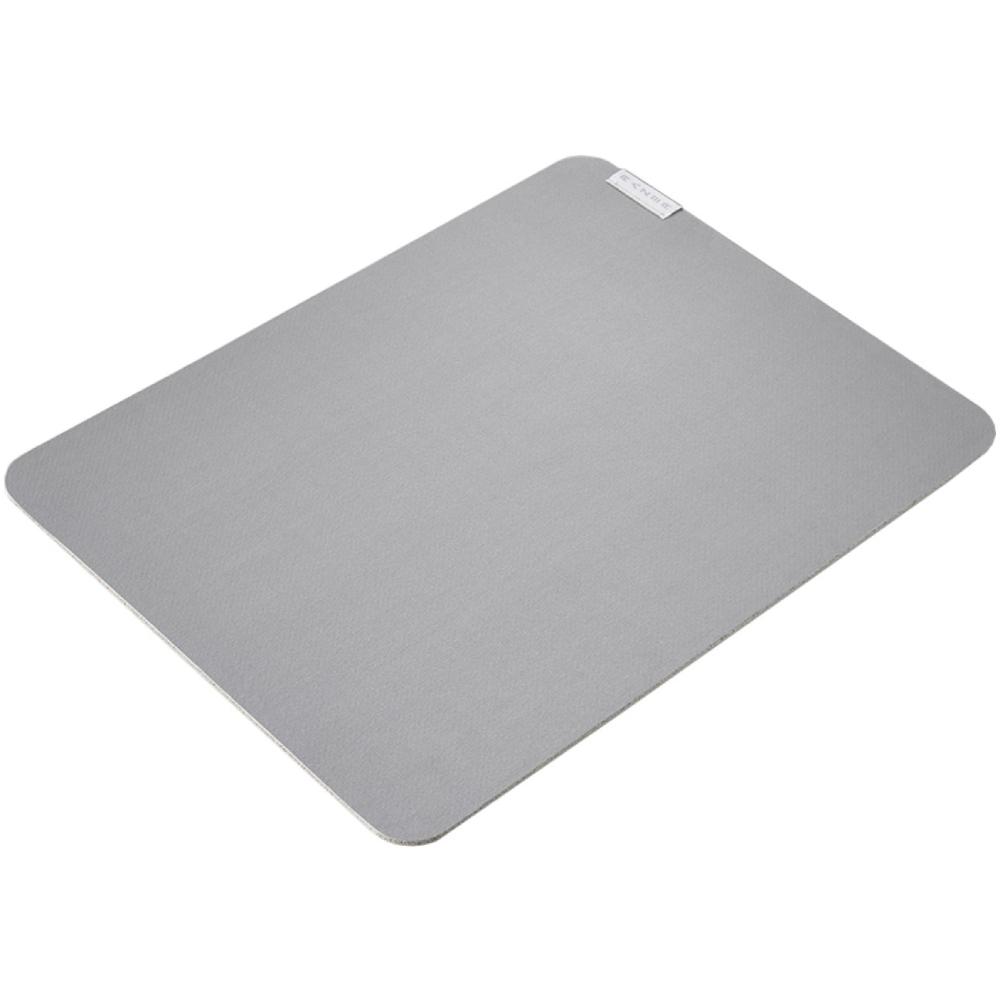 Razer Pro Glide Soft Mouse Pad - White - حصيرة الفأرة Razer Pro Glide Soft Mouse Pad - White - حصيرة الفأرة