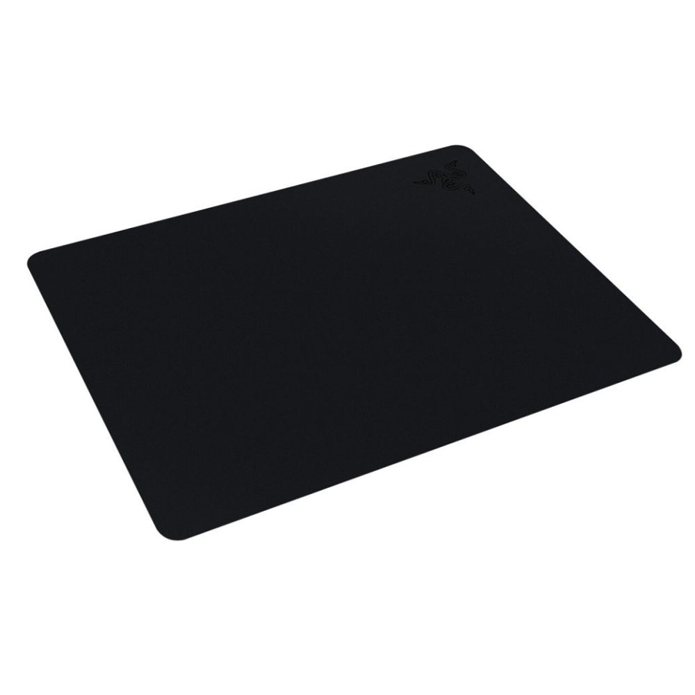 Razer Goliathus Mobile - Stealth Edition Mouse Pad - Store 974 | ستور ٩٧٤