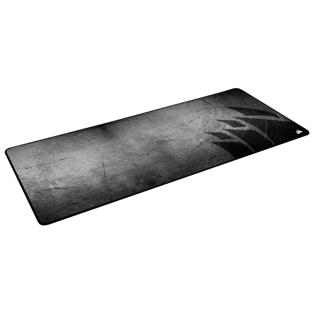 Corsair MM350 Pro Premium Premium Probling Compling Pad XL Gaming Mouse Pad Corsair MM350 Pro Premium Premium Probling Compling Pad XL Gaming Mouse Pad