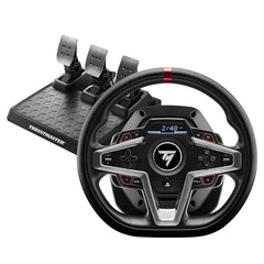 محاكاة سباق العجلات T248 Thrustmaster T248 - PS5 / PS4 / PC