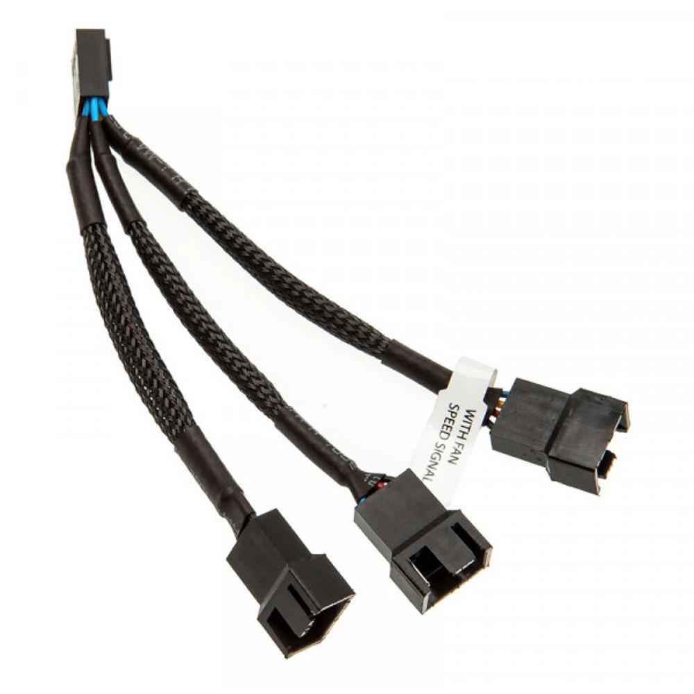 ekwb ek-cable y-splitter 3-fan pwm (10cm)-أسود-كabal mُقsm ekwb ek-cable y-splitter 3-fan pwm (10cm)-أسود-كabal mُقsm