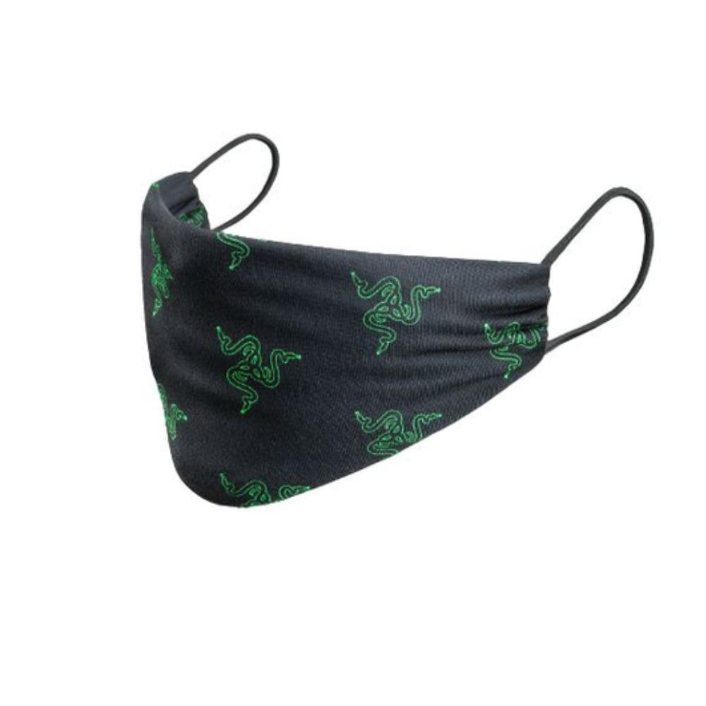 Razer Bandana Mask - Monogram V2 - أكسسوارات Razer Bandana Mask - Monogram V2 - أكسسوارات
