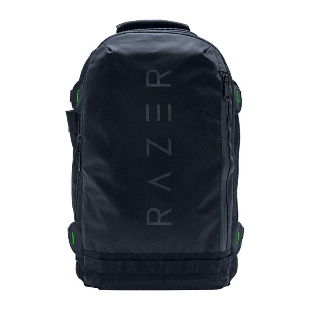 Razer Rogue 17.3