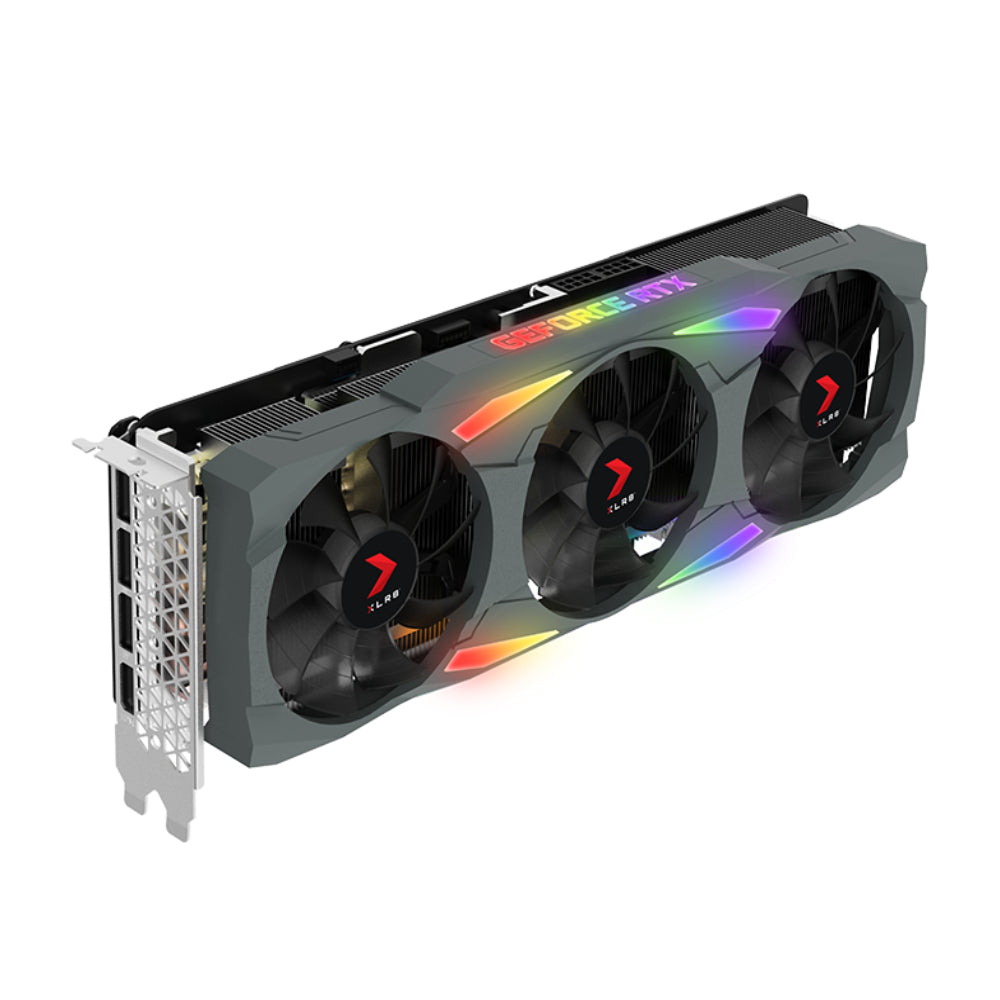 Graphics Card Rtx 3080 Ti 2021 Leadtek Geforce RTX 3080 Ti