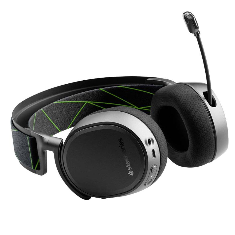 STEELSERIES ARCTIS 1 GAMINGES STEELSERIES ARCTIS 1 GAMINGES