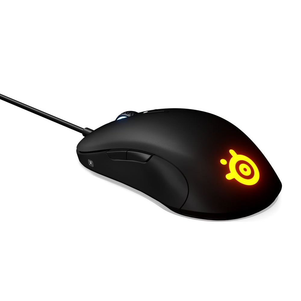 steelseries Sensei Ten steelseries Sensei Ten