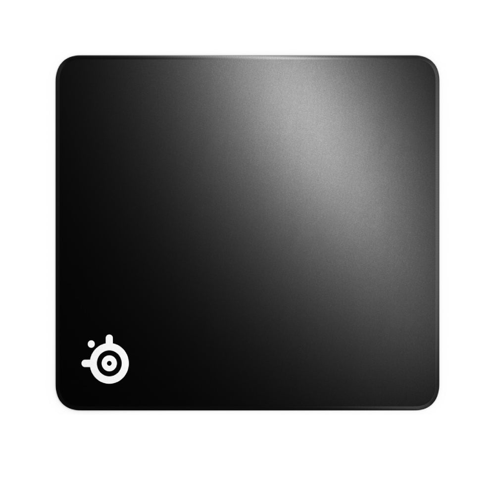 SteelSeries QcK Edge Large Gaming Mouse Pad - Black - Store 974 | ستور ٩٧٤
