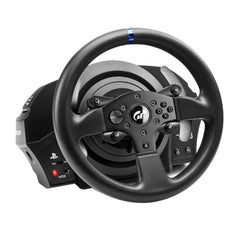 Thrustmaster T300 RS GT Racing Wheel