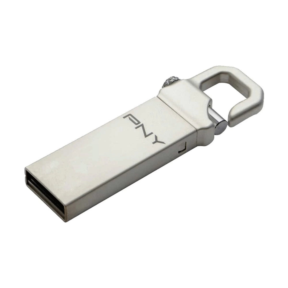 PNY USB 3.0 64GB Flash Drive - Store 974 | ستور ٩٧٤