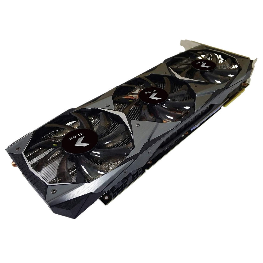Gaming Oc 2080 Gtx Ti 2080 Super Gaming Oc Nvidia Geforce Rtx 2090