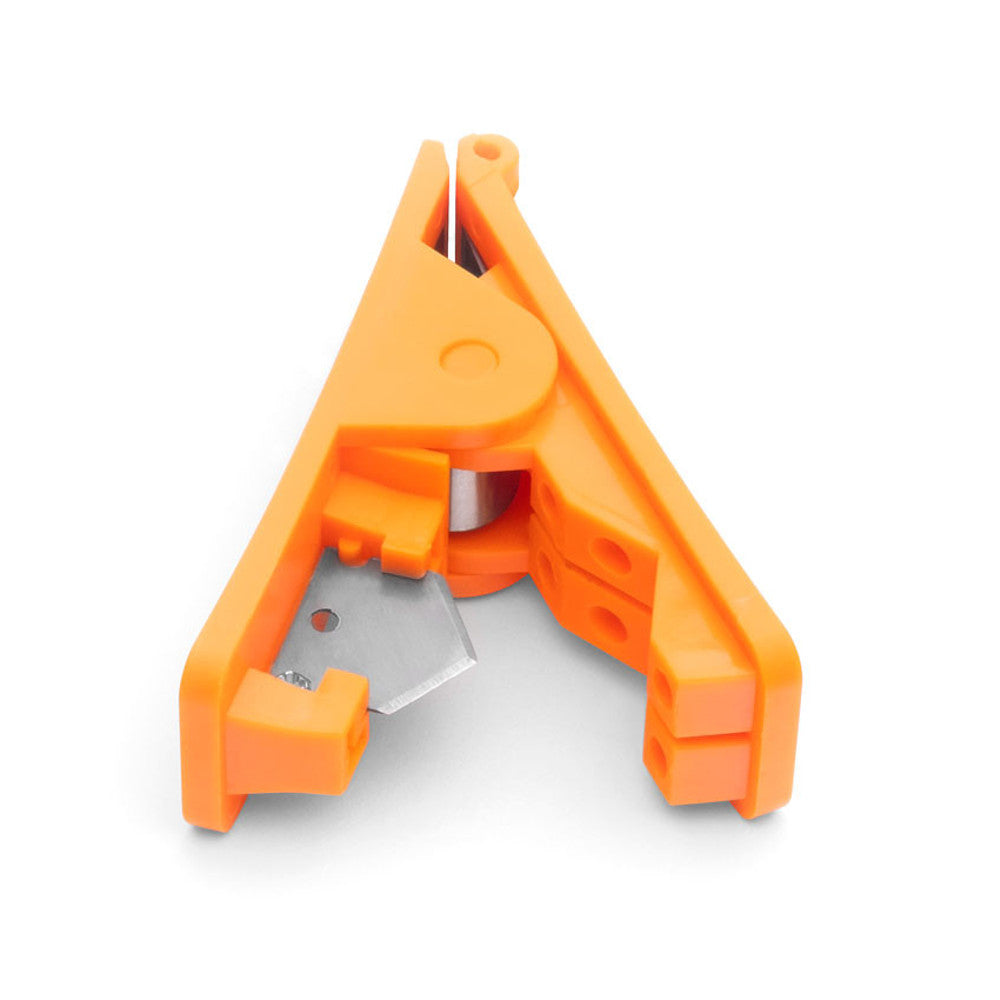 EK-Loop Soft Tube Cutting Tool - معدات EK-Loop Soft Tube Cutting Tool - معدات