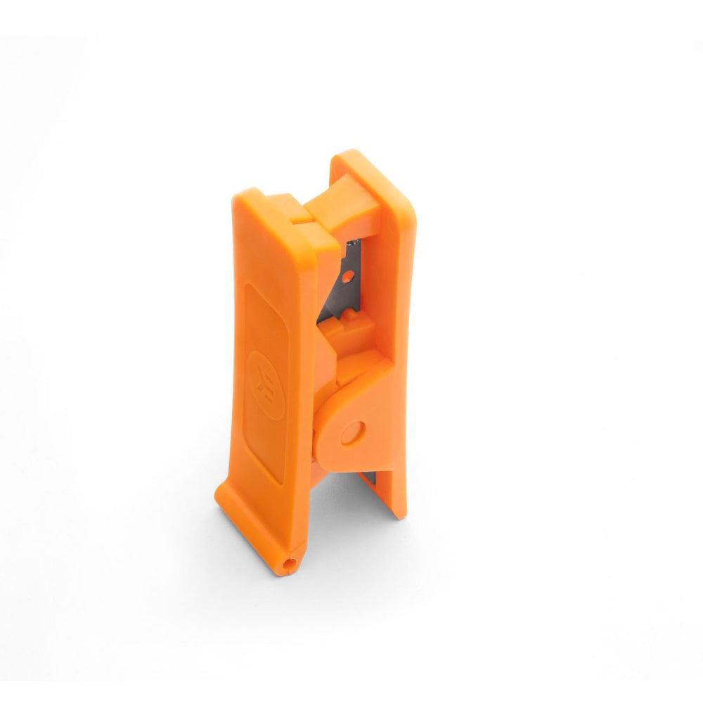 EK-Loop Soft Tube Cutting Tool - معدات EK-Loop Soft Tube Cutting Tool - معدات