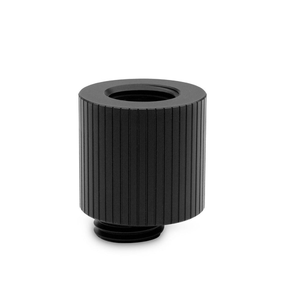 EK-Quantum Torque Rotary Offset 3 - أسود EK-Quantum Torque Rotary Offset 3 - أسود