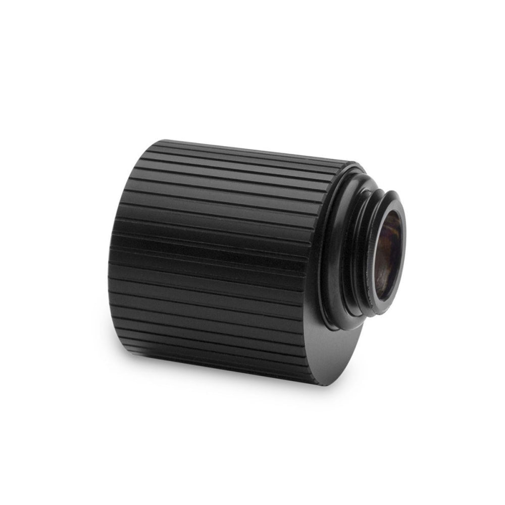 EK-Quantum Torque Rotary Offset 3 - أسود EK-Quantum Torque Rotary Offset 3 - أسود