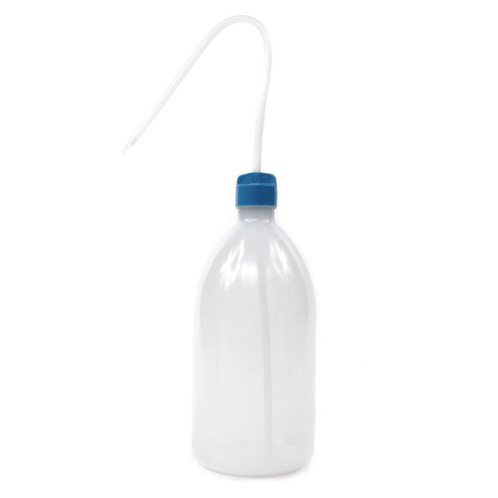 EKWB Filling Bottle (1000mL) - Store 974 | ستور ٩٧٤