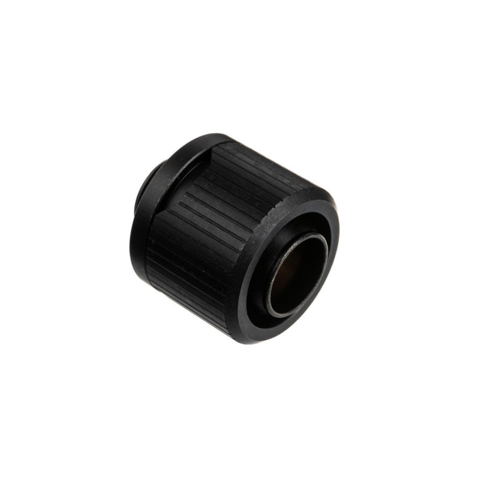 EKWB EK-Torque STC 12/16 - Black - وصلات أنابيب EKWB EK-Torque STC 12/16 - Black - وصلات أنابيب