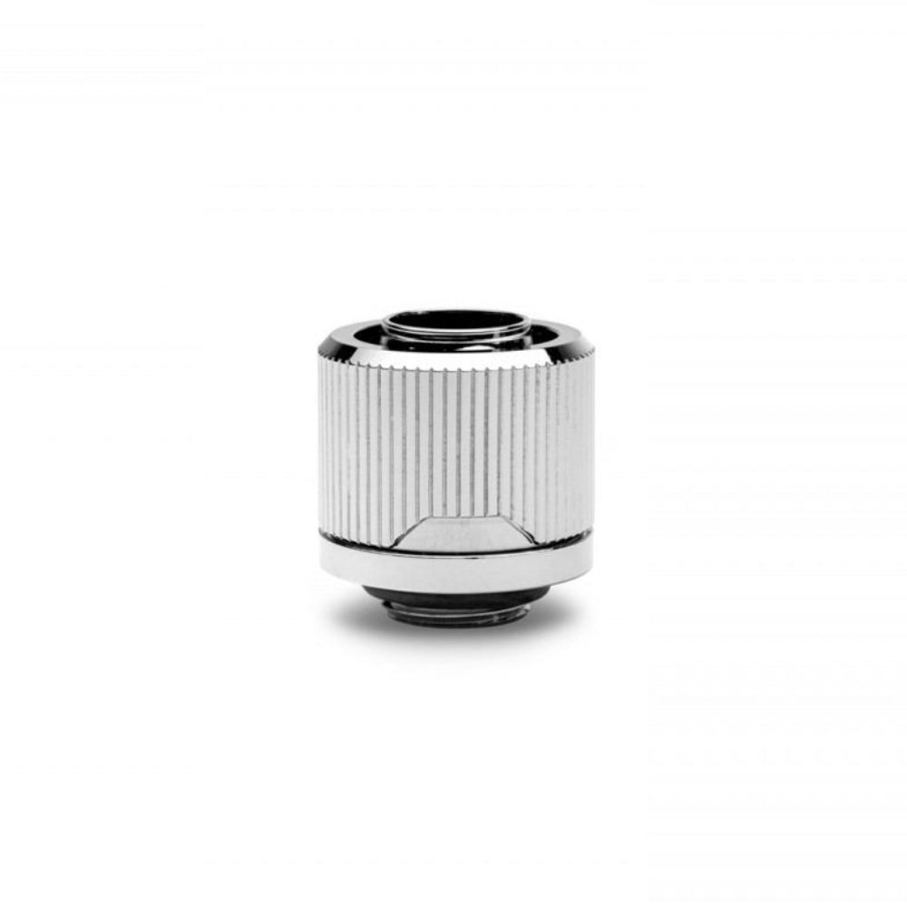 ekwb ek -torque stc 12/16 - Nickel - Woصlat أnabieb ekwb ek -torque stc 12/16 - Nickel - Woصlat أnabieb