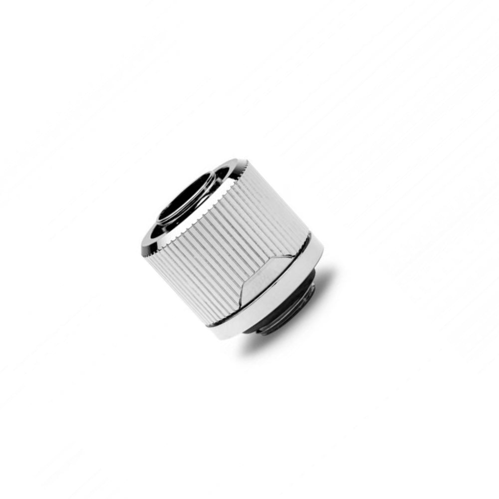 ekwb ek -torque stc 12/16 - Nickel - Woصlat أnabieb ekwb ek -torque stc 12/16 - Nickel - Woصlat أnabieb