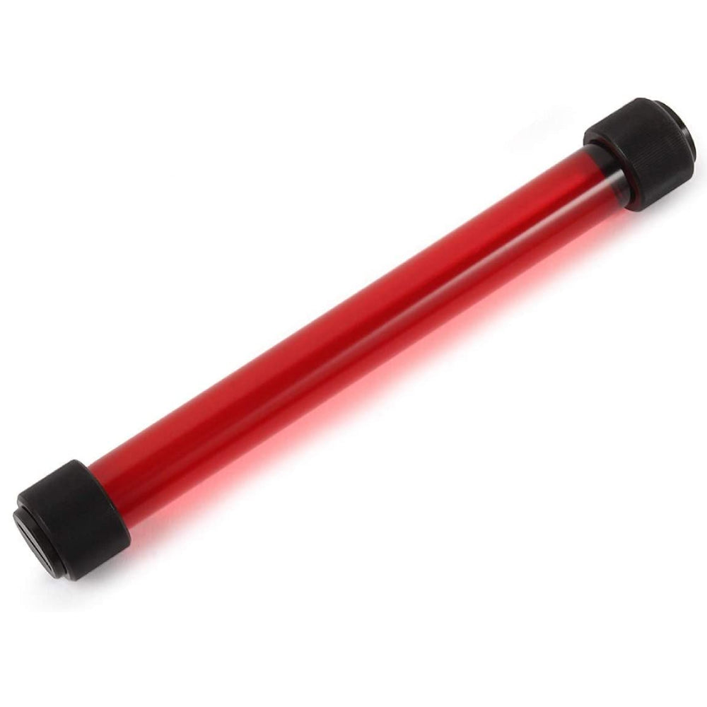 ekwb ek -cryofuel Blood Red (Premix 1000ml) - Saئl ekwb ek -cryofuel Blood Red (Premix 1000ml) - Saئl