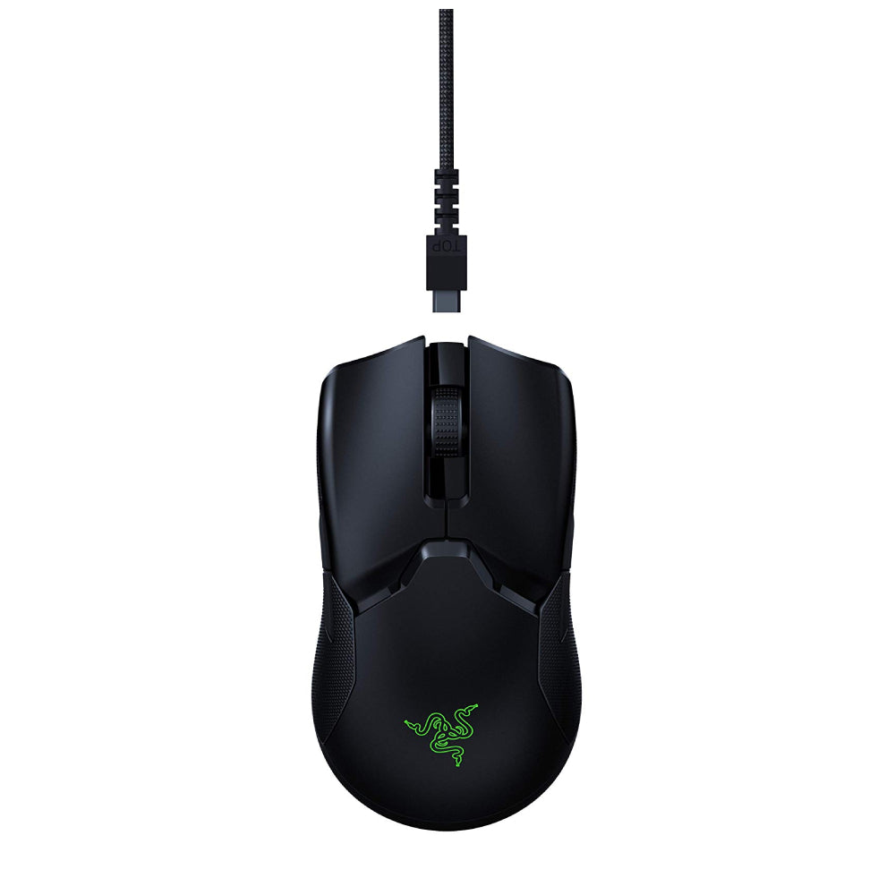 Razer Viper Ultimate Ambidextrous Wireless Gaming Mouse - Store 974 | ستور ٩٧٤