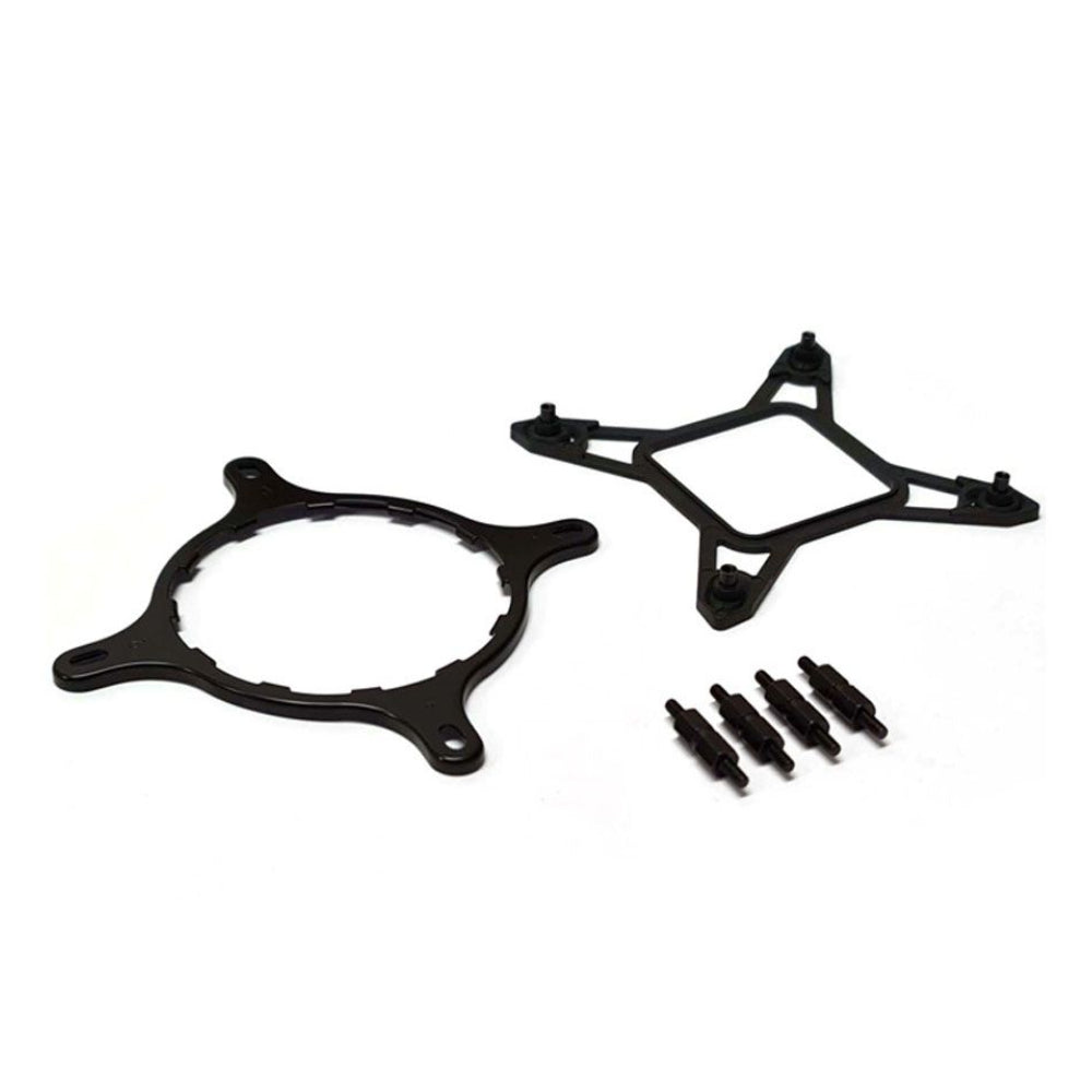 NZXT LGA1700 Bracket Kit For Kraken X and Z - أكسسوارات NZXT LGA1700 Bracket Kit For Kraken X and Z - أكسسوارات
