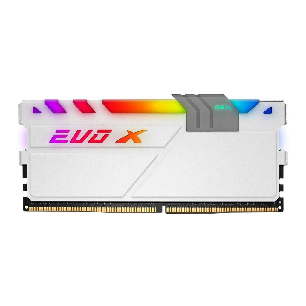 GeIL EVO X Ⅱ DDR4-2666 8GB×2枚 NewProject-2022-01-17T150916.