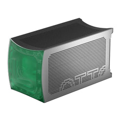 Comino Otto Master i9 Custom Loop Pre-Built Gaming PC