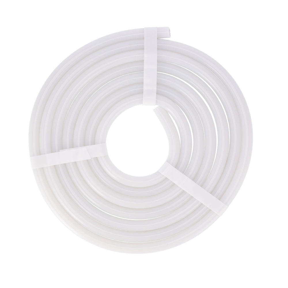Epic Gamers LED Diffuser - 5 Meters - إضاءة Epic Gamers LED Diffuser - 5 Meters - إضاءة