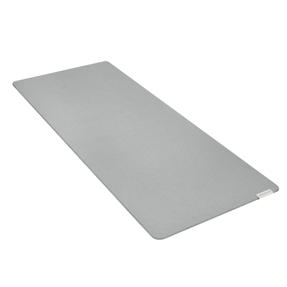 Razer Pro Glide XXL Soft Mouse Mat - Gray - حصيرة الفأرة Razer Pro Glide XXL Soft Mouse Mat - Gray - حصيرة الفأرة