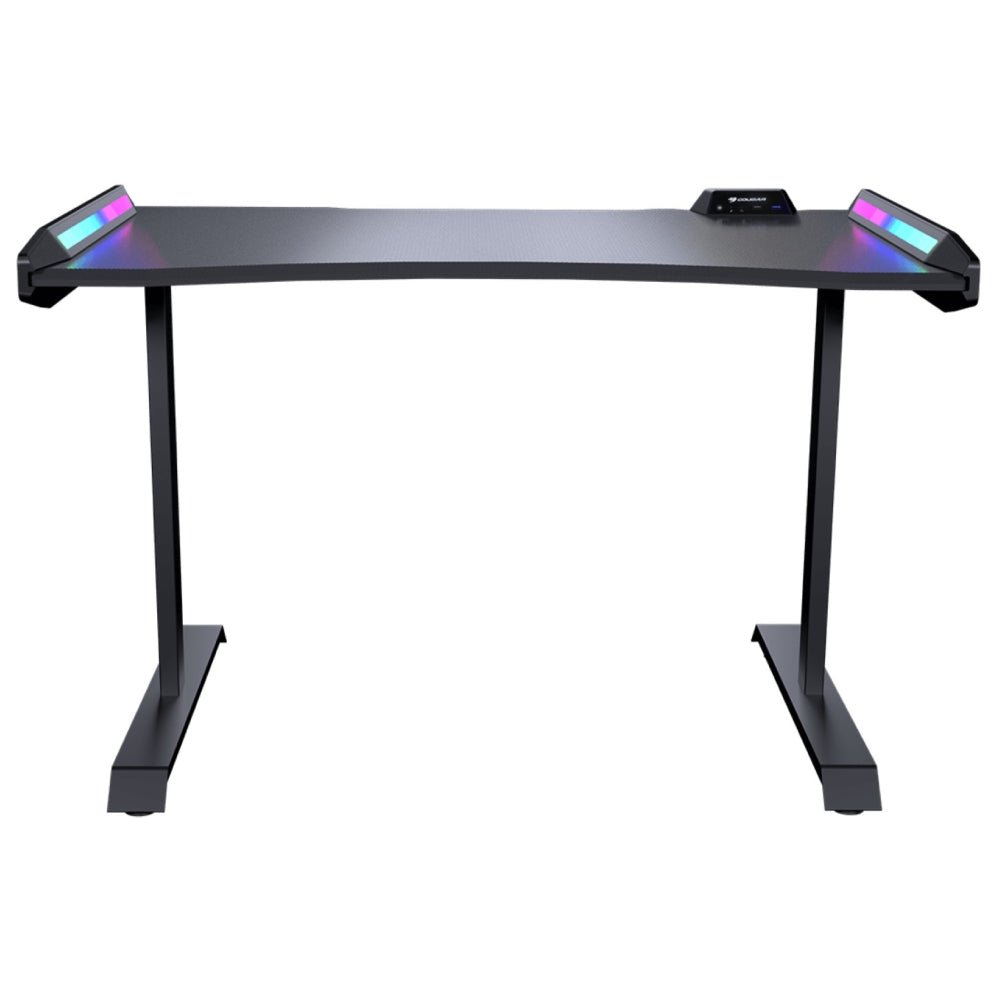 Cougar Mars 120 RGB Desk - طaalة Cougar Mars 120 RGB Desk - طaalة