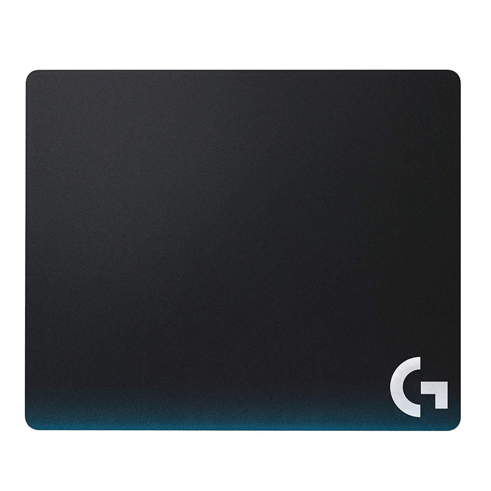 Logitech G440 Gaming Mouse Pad - Store 974 | ستور ٩٧٤