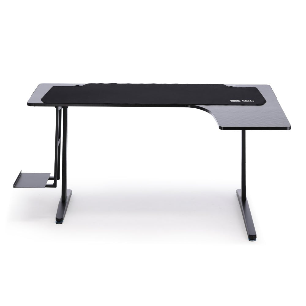 Epic Gamer Pro Gaming Table Right Corner - طاولة – Store974 Electronics ...