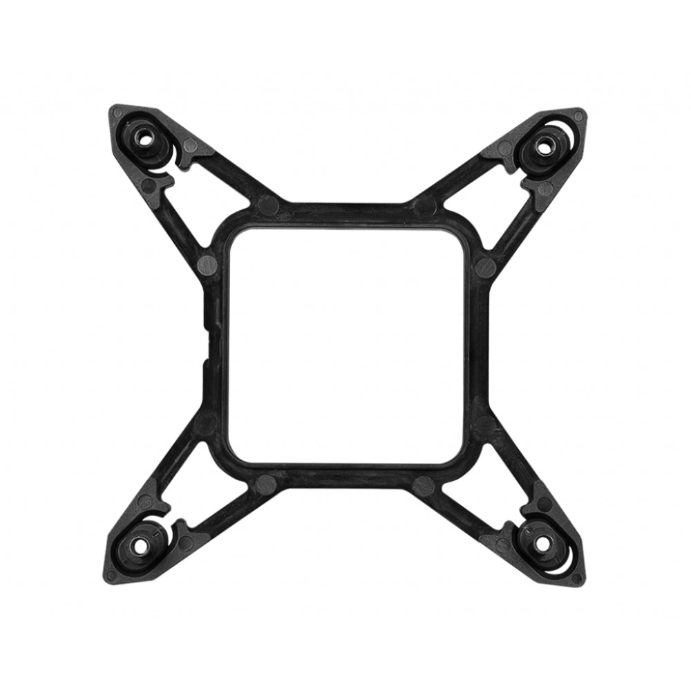 MSI MPG Coreliquid K Series LGA 1700 BRACKET KIT - ASSASOARAT MSI MPG Coreliquid K Series LGA 1700 BRACKET KIT - ASSASOARAT