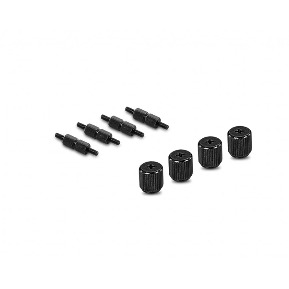 MSI MPG Coreliquid K Series LGA 1700 BRACKET KIT - ASSASOARAT MSI MPG Coreliquid K Series LGA 1700 BRACKET KIT - ASSASOARAT