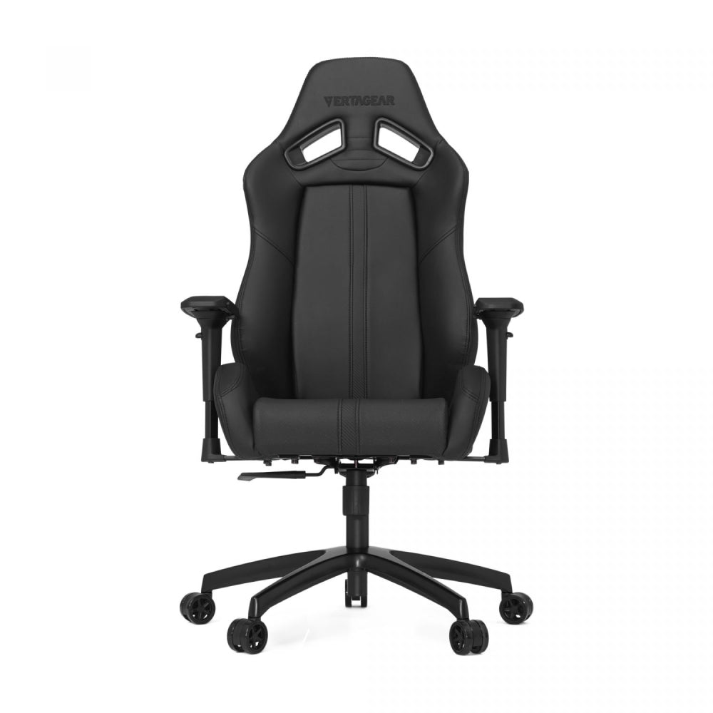 Vertagear Racing Series SL5000 Edition Gaming Chair- Black - Store 974 | ستور ٩٧٤