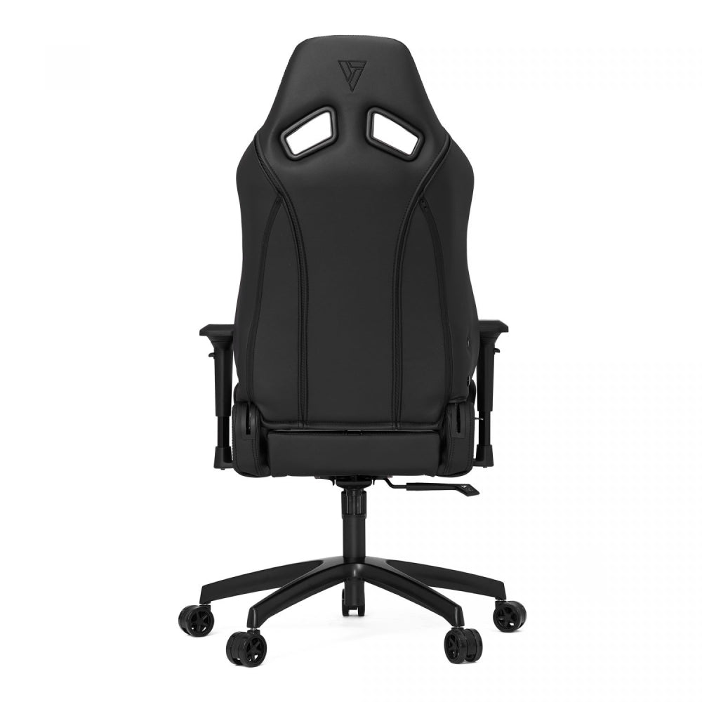 Vertagear Logo Buy Vertagear SL5000 Gaming Chair Black Red Open