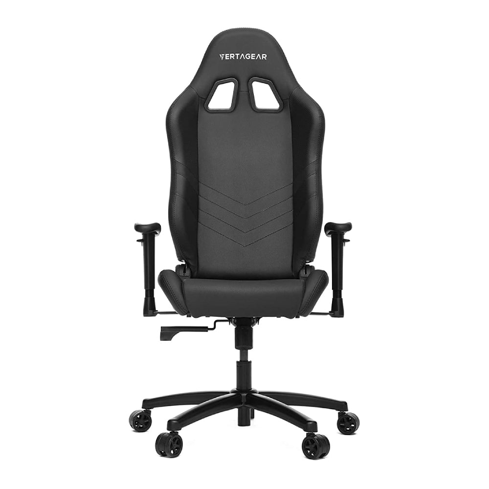 Vertagear Racing Series S-Line SL1000 Gaming Chair - Carbon Edition - كرسي Vertagear Racing Series S-Line SL1000 Gaming Chair - Carbon Edition - كرسي