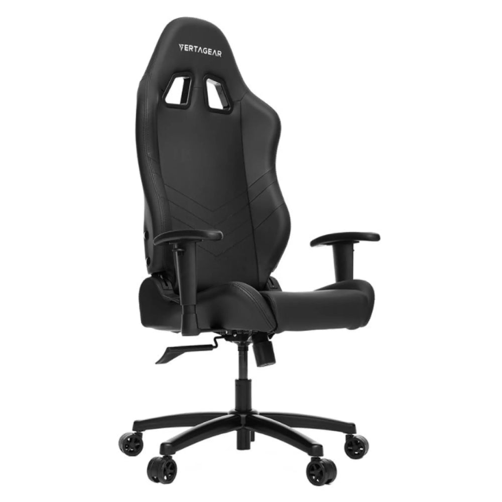 Vertagear Racing Series S-Line SL1000 Gaming Chair - Carbon Edition - كرسي Vertagear Racing Series S-Line SL1000 Gaming Chair - Carbon Edition - كرسي