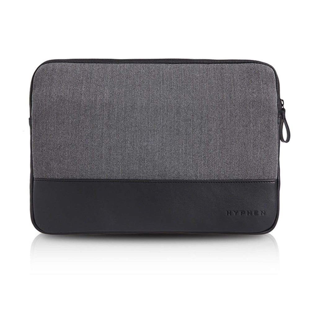 Hyphen Esse Sleeve Black 13.3 Hyphen Esse Sleeve Black 13.3