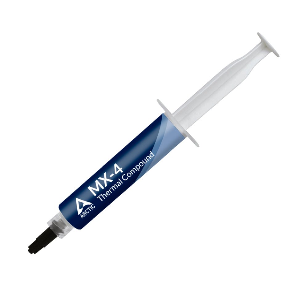 Arctic MX-4 Thermal Compound - 20g - Store 974 | ستور ٩٧٤