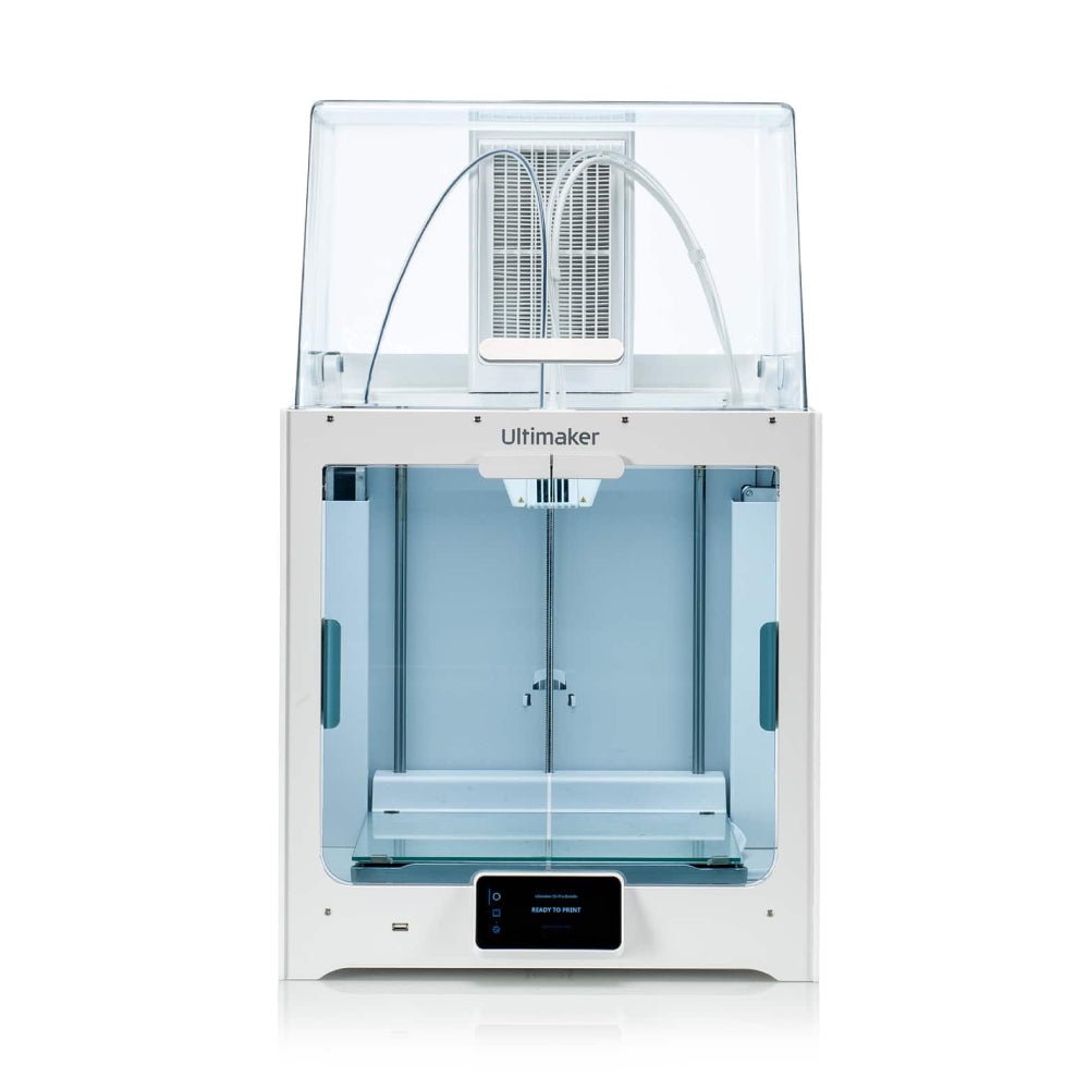 Ultimaker S5 Air Manager - Store 974 | ستور ٩٧٤