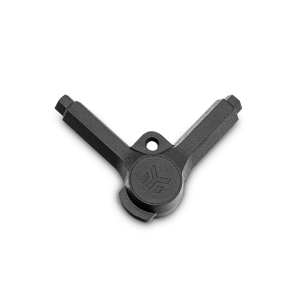 EK-Loop Multi Allen Key (6mm, 8mm, 9mm) - Store 974 | ستور ٩٧٤
