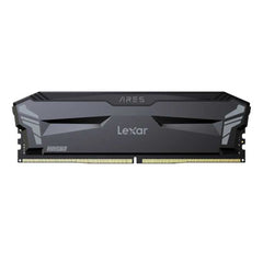 Lexar ARES DDR5 4800Mbps 16GB Gaming UDIMM w/ Heatsink - الذاكرة العشوائية