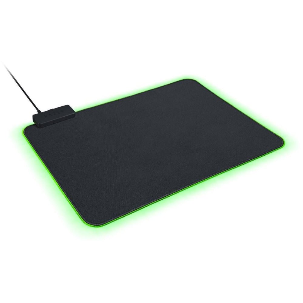 Razer Goliathus chroma soft mouse mouse mouse - Razer Goliathus chroma soft mouse mouse mouse -
