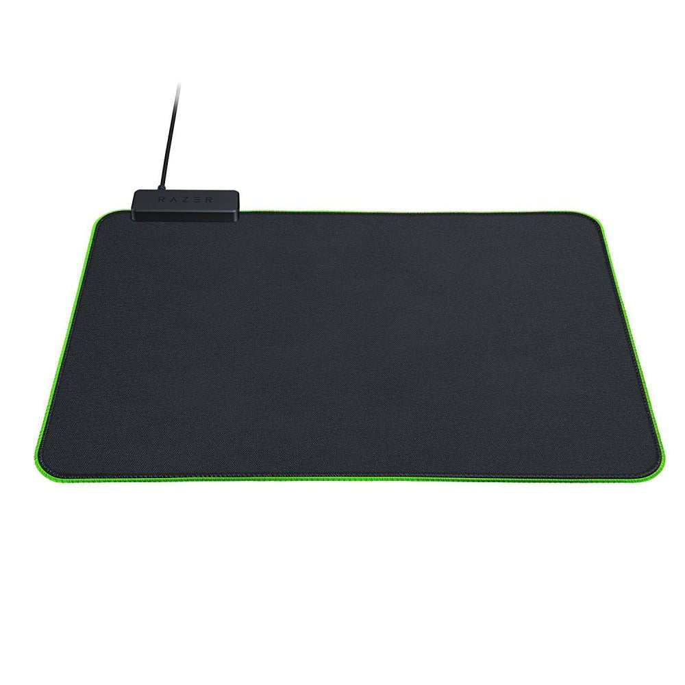 Razer Goliathus chroma soft mouse mouse mouse - Razer Goliathus chroma soft mouse mouse mouse -