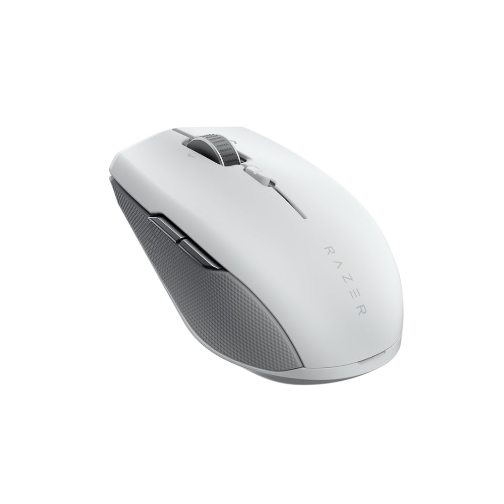 Razer Pro Click Mini Portable Wireless Mouse - Store 974 | ستور ٩٧٤