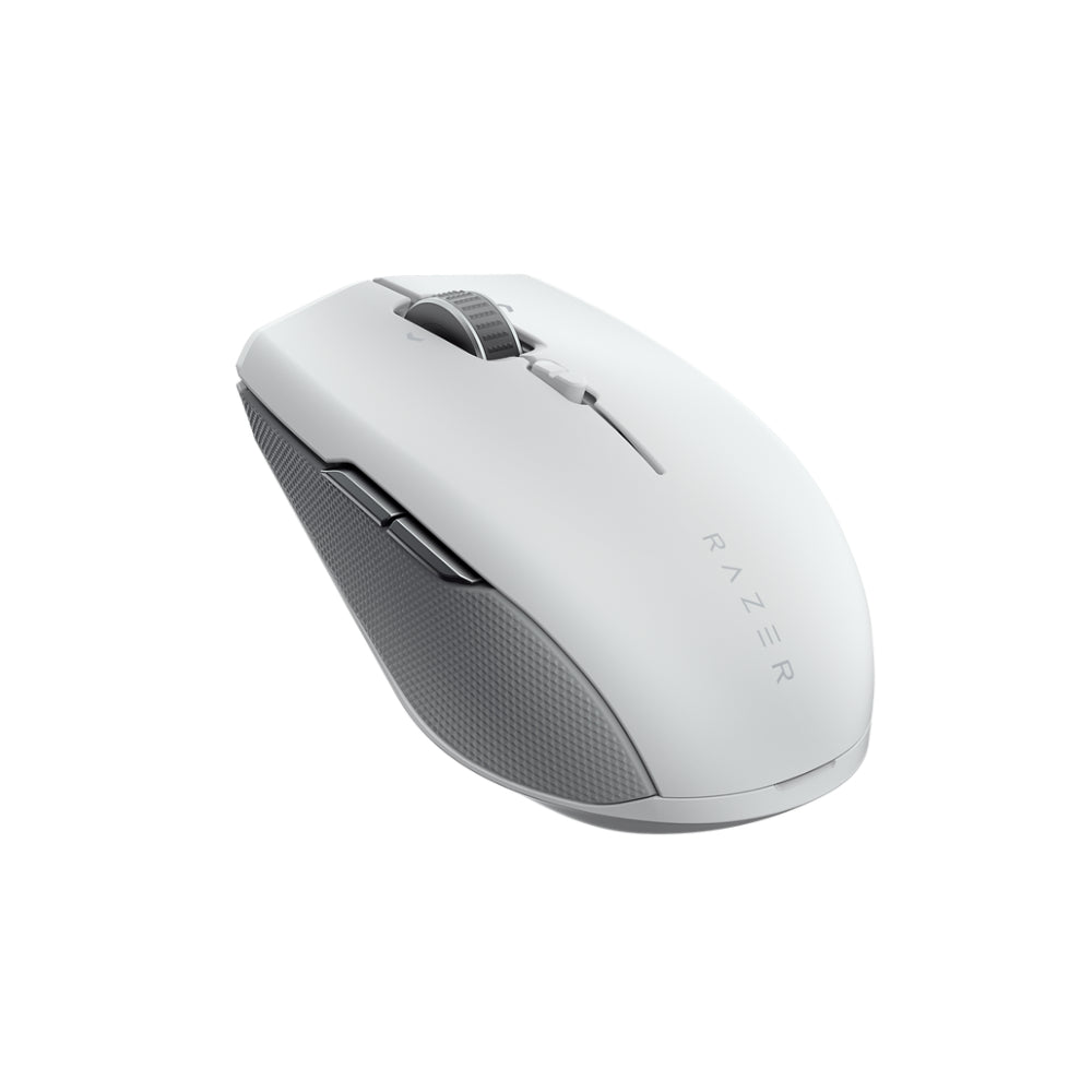Razer Pro Click Mini Portable Wireless Mouse - فأرة Razer Pro Click Mini Portable Wireless Mouse - فأرة