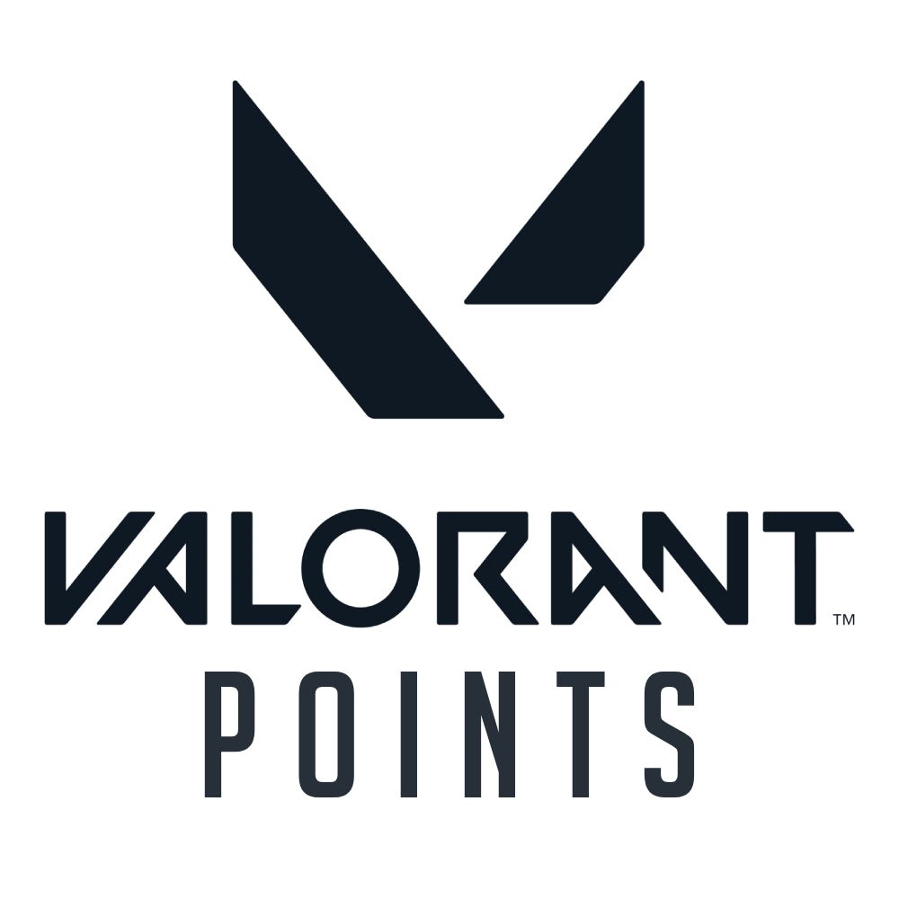 Valorant Points 1950 VP - Store 974 | ستور ٩٧٤